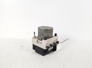 TOYOTA Aygo B 10 (2005–2014) ABS plokk 44510-0H010 - 3