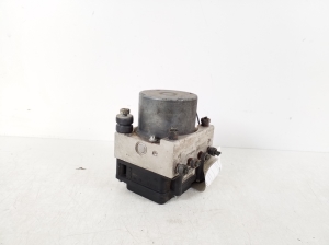 TOYOTA Aygo B 10 (2005–2014) ABS plokk 44510-0H010 - 2