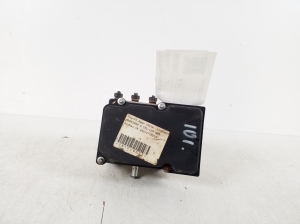 TOYOTA Aygo B 10 (2005–2014) ABS plokk 44510-0H010 - 4