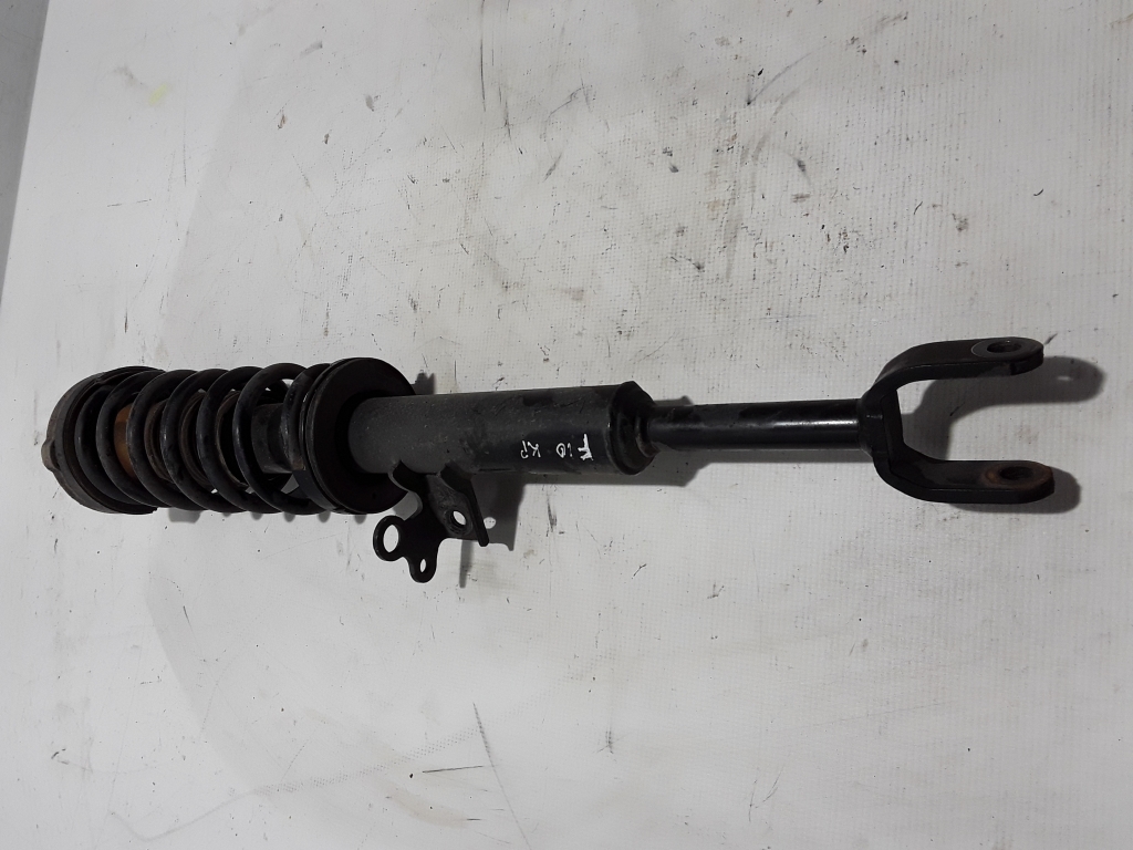 BMW 5 Series F10/F11 (2009-2017) Front Left Shock Absorber 6797765 21006127