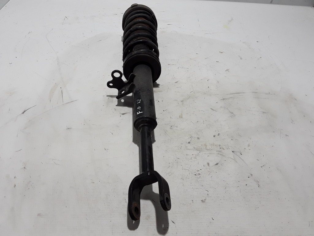 BMW 5 Series F10/F11 (2009-2017) Front Left Shock Absorber 6797765 21006127