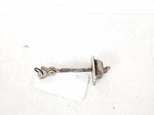 TOYOTA Aygo B 10 (2005–2014) Front door check 68610-0H010 - 2