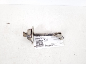   Türfangband vorne  - 68610-0H010 