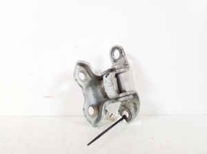   Scharnier Tür hinten oben  - 68750-0H010 