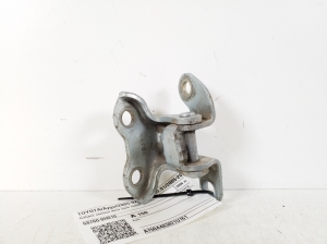   Scharnier Tür hinten oben  - 68760-0H010 