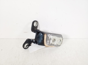 TOYOTA Aygo B 10 (2005–2014) Esiukse ülemine hing 68710-0H010 - 2