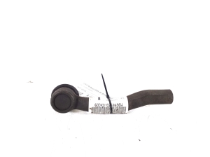 TOYOTA Aygo B 10 (2005–2014) Spurstangenkopf 45047-09125 - 2