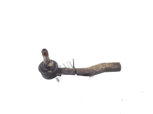 TOYOTA Aygo B 10 (2005–2014) Spurstangenkopf 45046-09295 - 2
