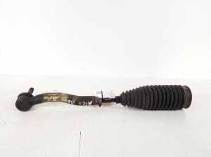 TOYOTA Aygo B 10 (2005–2014) Spurstangenkopf 45046-09295 - 2