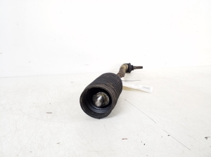 TOYOTA Aygo B 10 (2005–2014) Spurstangenkopf 45046-09295 - 3