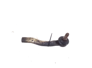   Rooliots  - 45047-09125 