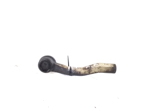 TOYOTA Aygo B 10 (2005–2014) Spurstangenkopf 45047-09125 - 2