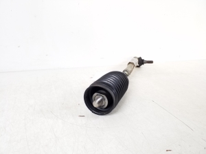 TOYOTA Aygo B 10 (2005–2014) Spurstangenkopf 45046-09295 - 2