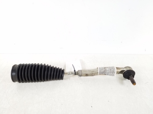 TOYOTA Aygo B 10 (2005–2014) Spurstangenkopf 45046-09295 - 3