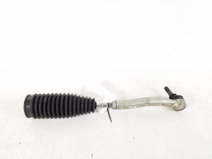 TOYOTA Aygo B 10 (2005–2014) Spurstangenkopf 45047-09125 - 2