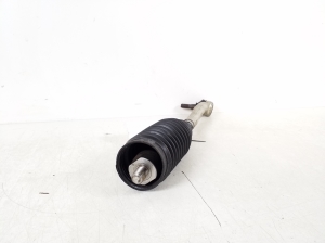 TOYOTA Aygo B 10 (2005–2014) Spurstangenkopf 45047-09125 - 3