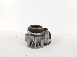 TOYOTA Aygo B 10 (2005–2014) Accelerator valve 22030-0Q020 - 2