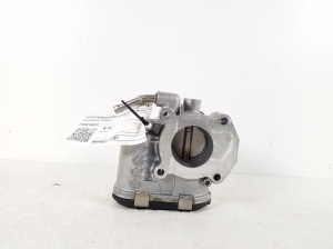 TOYOTA Aygo B 10 (2005–2014) Accelerator valve 22030-0Q020 - 3