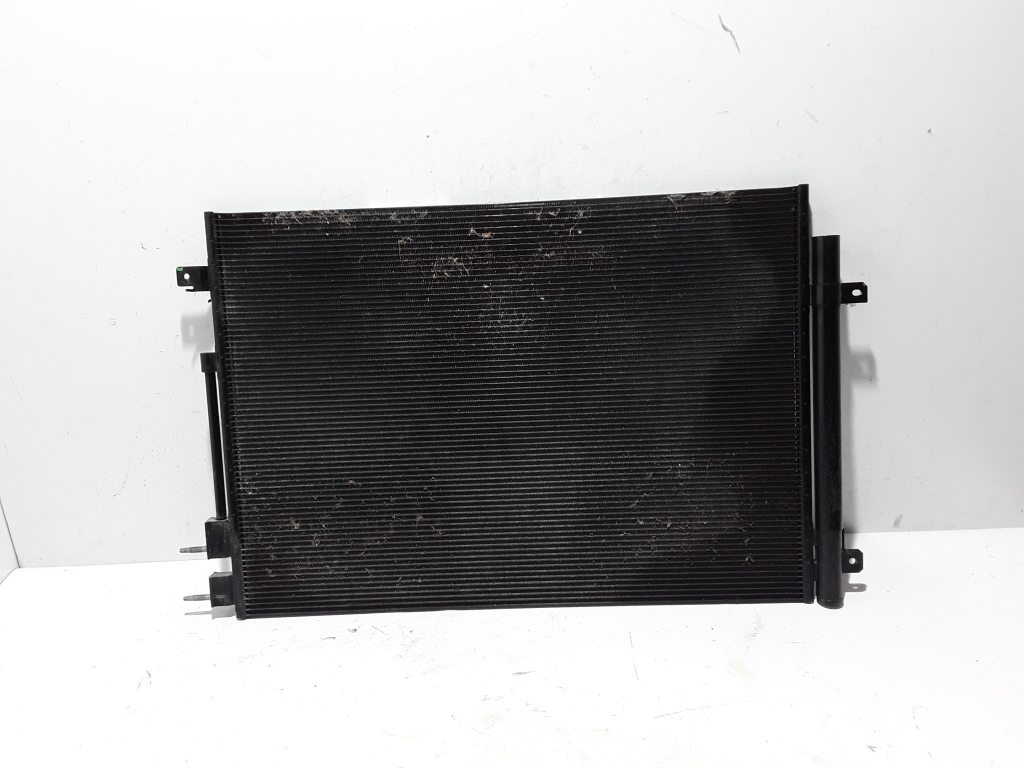 CHRYSLER Pacifica 2 generation (RU) (2016-2023) A/C Radiator 68339992AA 21006109