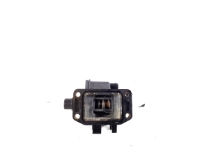 TOYOTA Aygo B 10 (2005–2014) Termostaat SU001-00713 - 2