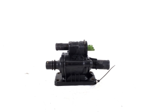  Kühlmittelthermostat  - SU001-00713 