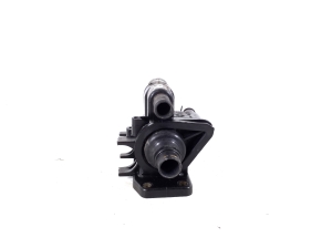 TOYOTA Aygo B 10 (2005–2014) Termostaat SU001-00713 - 4