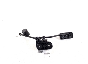 TOYOTA Aygo B 10 (2005–2014) Accelerator pedal 78120-0H010 - 2