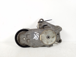 TOYOTA Aygo B 10 (2005–2014) Riemenspanner 16601-YV010 - 2