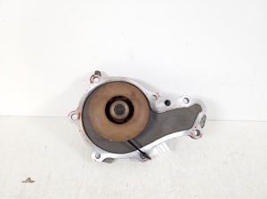 TOYOTA Aygo B 10 (2005–2014) Veepump SU001-00596 - 2
