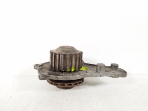 Water pump - SU001-00596