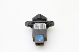 Chevrolet Cruze (2009–2015) Warnblinkschalter 95214143 - 2