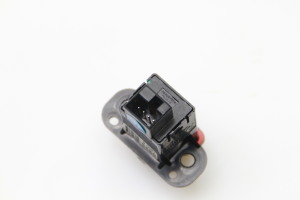 Chevrolet Cruze (2009–2015) Warnblinkschalter 95214143 - 3