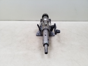   Steering column and its parts  - 13328668 