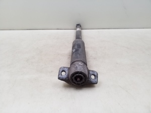  Rear shock absorber 