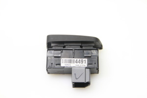 Opel Mokka (2012–2020) Muu lüliti 299105967 - 2