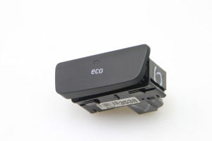 ECO-Schalter - 299105967