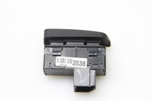 Opel Mokka (2012–2020) ECO-Schalter 299105967 - 3