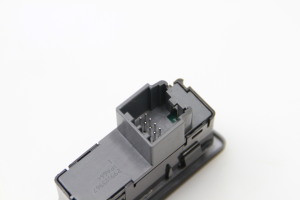 Opel Mokka (2012–2020) ECO-Schalter 299105967 - 4