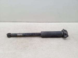  Rear shock absorber 