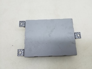 Mercedes Benz C-Class 205 (2014–2021) Control unit A2229005914 - 2