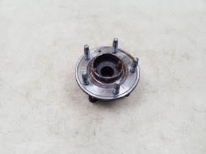   Rear bearing 