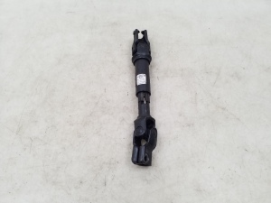 Opel Astra J (2009–2017) Roolivõlli rist 13251806 - 3