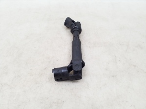 Opel Astra J (2009–2017) Roolivõlli rist 13251806 - 4