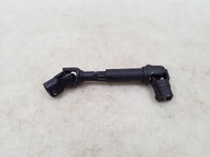 Opel Astra J (2009–2017) Roolivõlli rist 13251806 - 5