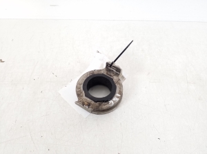 TOYOTA Aygo B 10 (2005–2014) Siduri survelaager 31230-0H010 - 2