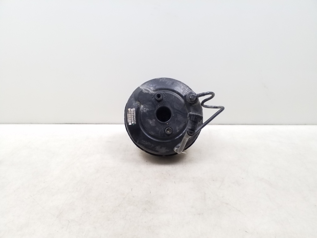 OPEL Astra J (2009-2020) Brake Servo Booster 13338058 24961884