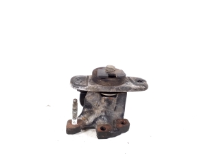 TOYOTA Aygo B 10 (2005–2014) Engine mount 12305-YV010 - 3