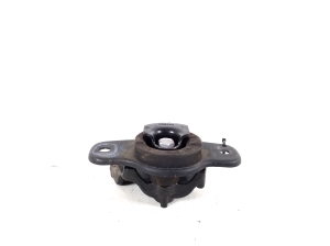 TOYOTA Aygo B 10 (2005–2014) Engine mount 12305-0Q010 - 2
