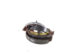   Bremsbelagsatz  - 04495-0H010 