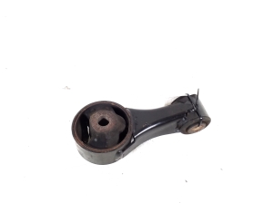 TOYOTA Aygo B 10 (2005–2014) Engine mount 12363-YV010 - 2